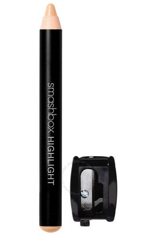 Buy Smashbox Contour & Highlight Stick Singles - Crayon De Definition in Pakistan