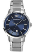 Buy Emporio Armani Ar-2477-h Watch For Men in Pakistan
