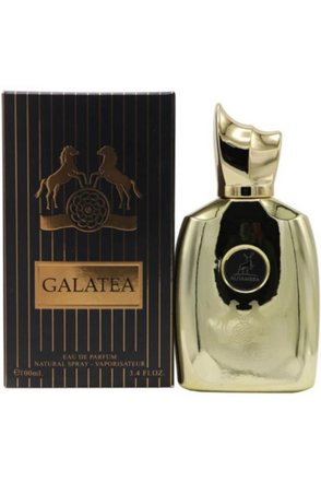 Buy Alhambra Galatea EDP - 100ml in Pakistan