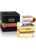 Buy Emper Saga Men Perfume - 100ml in Pakistan