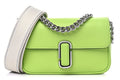 Buy Marc Jacobs The J Marc Medium Bag in Pakistan