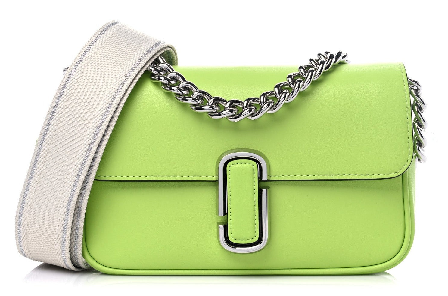 Buy Marc Jacobs The J Marc Medium Bag in Pakistan