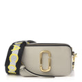 Buy Marc Jacobs The Snap Shot Bag Small - Dust Multi in Pakistan
