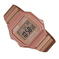 Buy Casio Classic Vintage Series Wrist Watch for Women - B650WC-5A in Pakistan