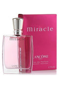 Buy Lancome Miracle Women EDP - 100ml in Pakistan