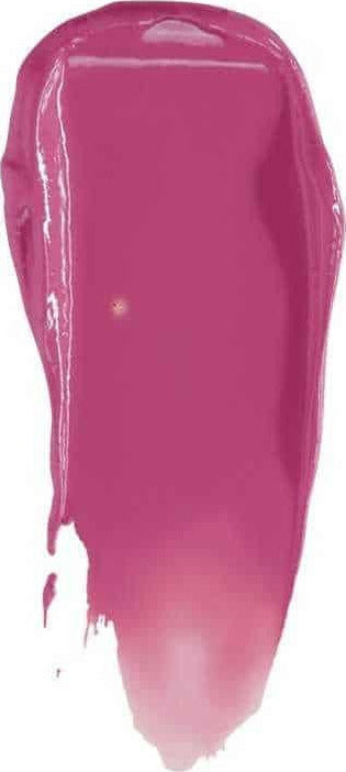 Buy MUA Satin Lipstick in Pakistan