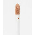 Buy MUA Pro Base Full Cover Concealer - 160 in Pakistan
