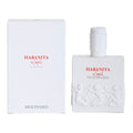 Buy Molinard Habanita L´Esprit Eau de Parfum for Women - 75ml in Pakistan