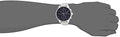 Buy Tommy Hilfiger Mens Quartz Stainless Steel Blue Dial 44mm Watch - 1791575 in Pakistan