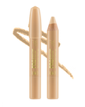 Buy Mikyaji Pro Perfecting Stick 22K in Pakistan