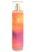 Buy Bath & Body Works Happy Vibes Body Mist - 236ml in Pakistan