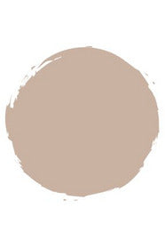 Buy Giorgio Armani Luminessence Bright Revelator Universal Greige BB Fluid - 3ml in Pakistan