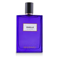 Buy Molinard Vanille EDP for Women - 75ml in Pakistan