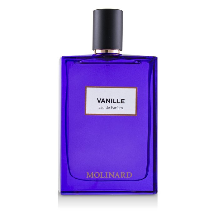 Buy Molinard Vanille EDP for Women - 75ml in Pakistan