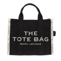 Buy Marc Jacobs The Tote Bag Small in Pakistan
