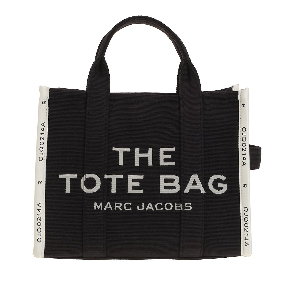 Buy Marc Jacobs The Tote Bag Small in Pakistan