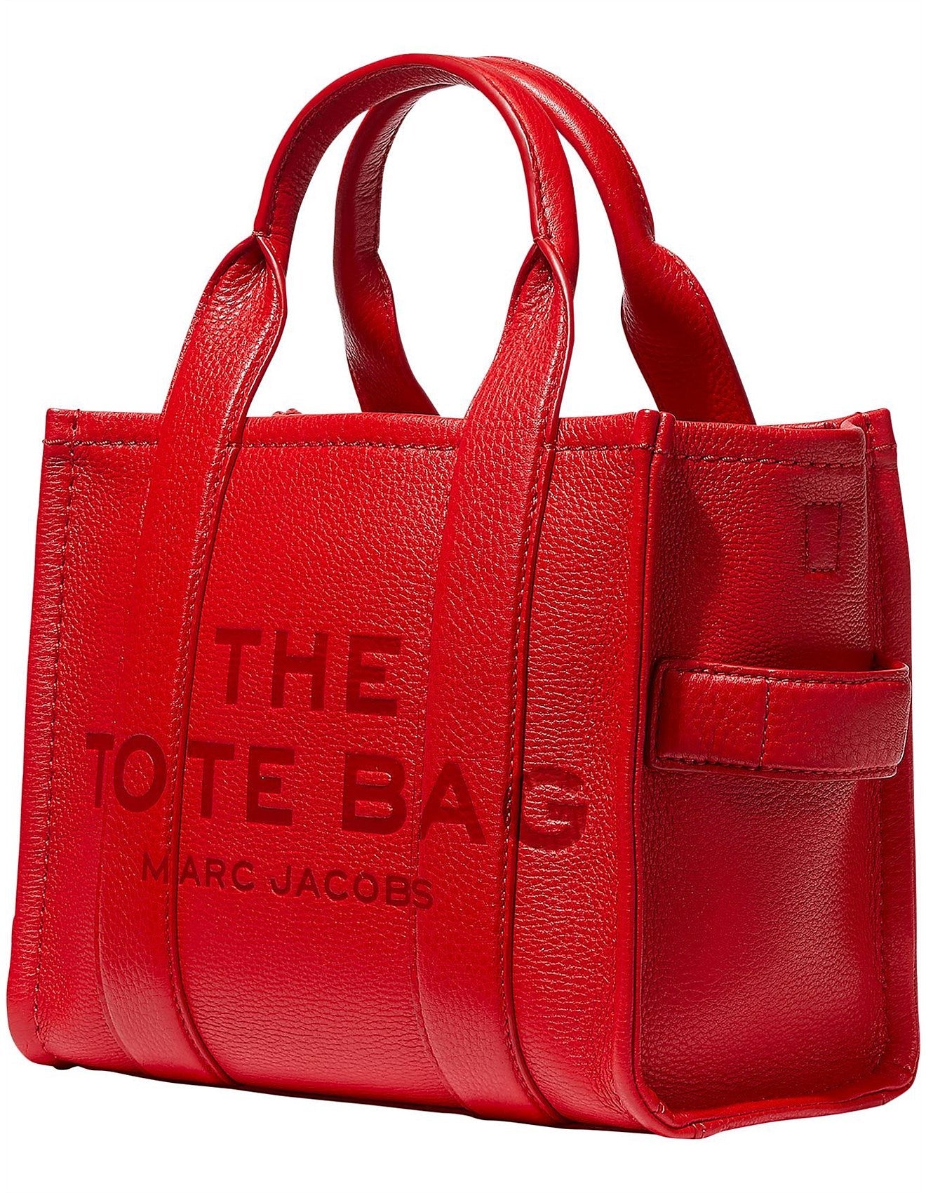Buy Marc Jacobs The Tote Bag Small in Pakistan