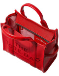 Buy Marc Jacobs The Tote Bag Small in Pakistan