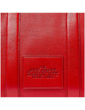 Buy Marc Jacobs The Tote Bag Small in Pakistan