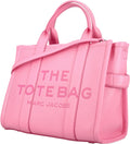 Buy Marc Jacobs The Leather Tote Bag Medium in Pakistan