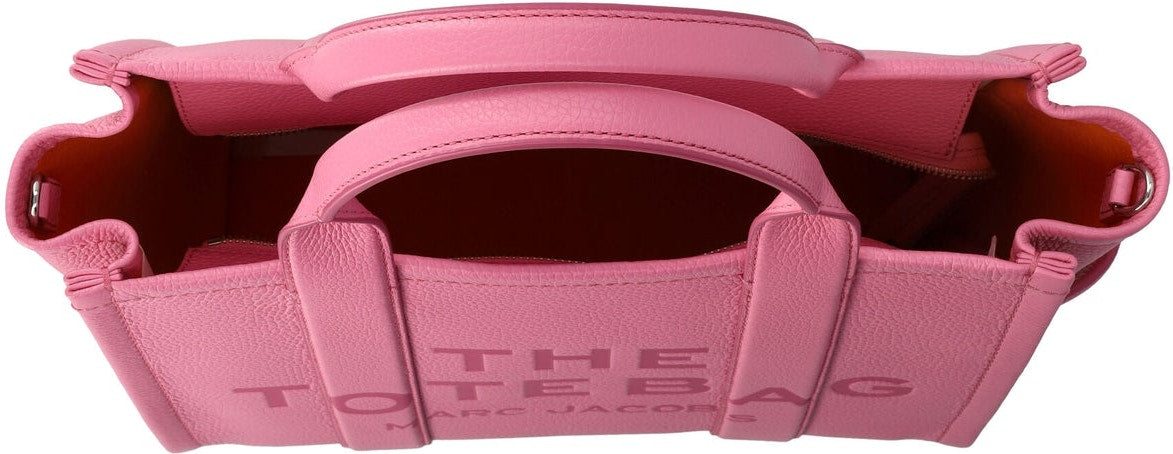 Buy Marc Jacobs The Leather Tote Bag Medium in Pakistan