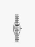 Buy Emporio Armani Analog Quartz Stainless Steel White Dial 26mm Watch for Women - Ar11405 in Pakistan