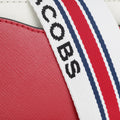 Buy Marc Jacobs The Snap Shot Bag Small  - Coconut Multi in Pakistan