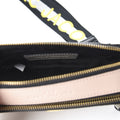 Buy Marc Jacobs The Snap Shot Bag Small - Dust Multi in Pakistan