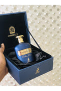 Buy Alhambra Amberley Ombre Blue EDP Unisex - 100ml in Pakistan