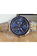 Buy Emporio Armani Mens Analogue Quartz Stainless Steel 46mm Watch - Ar6088 in Pakistan