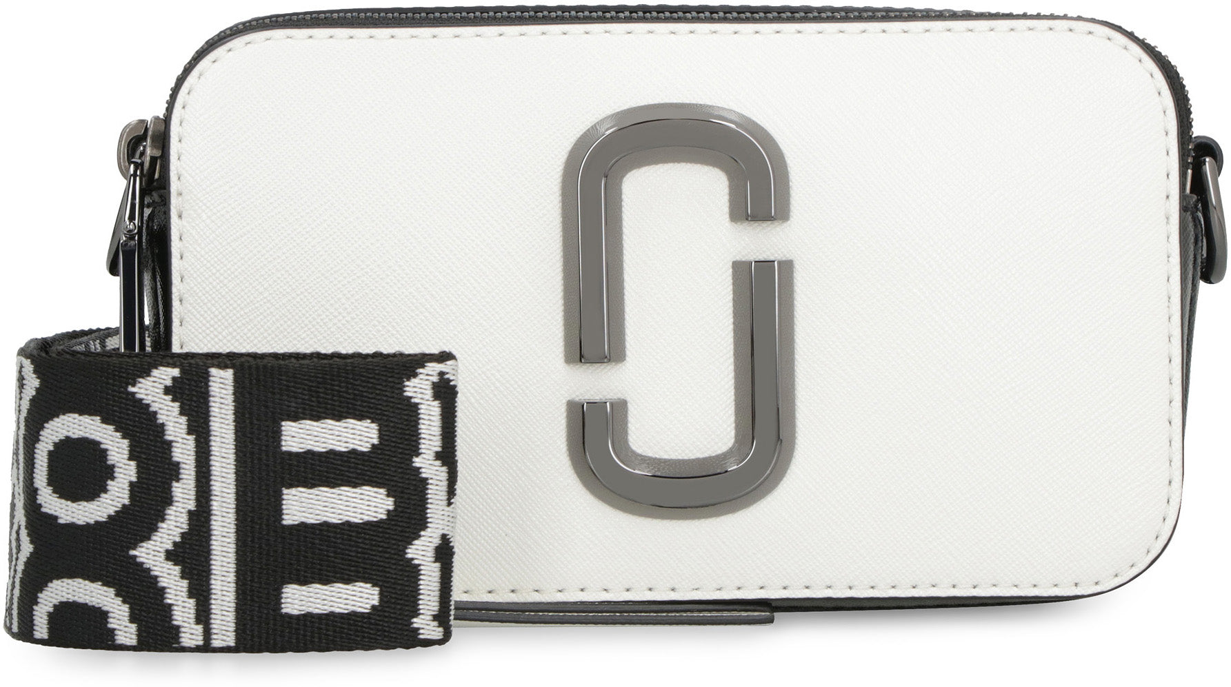 Buy Marc Jacobs The Color Block Snapshot Cross Body Bag in Pakistan
