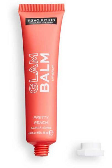 Buy Revolution Relove Glam Balm in Pakistan