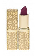 Buy Revolution Pro New Neutral Satin Matte Lipstick - Thirst in Pakistan