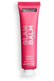 Buy Revolution Relove Glam Balm in Pakistan