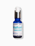 Buy JenPharm Niaronic Serum in Pakistan