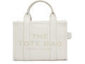 Buy Marc Jacobs The Tote Bag Small in Pakistan