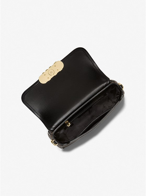 Buy Michael Kors Cece Medium Chain Convertible Bag Small in Pakistan