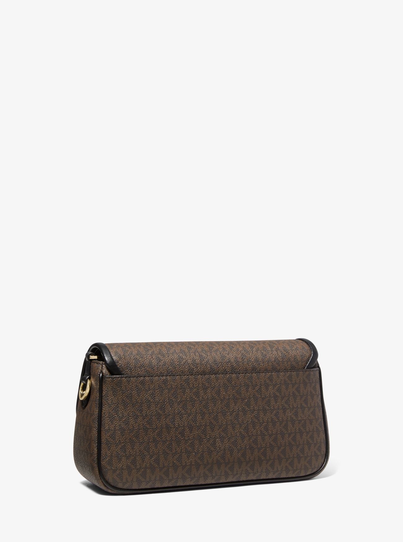 Buy Michael Kors Parker Medium Logo Shoulder Bag in Pakistan