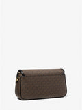 Buy Michael Kors Cece Medium Chain Convertible Bag Small in Pakistan