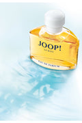 Buy Joop Le Bain Women EDP - 75ml in Pakistan