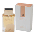 Buy Lattafa Ser Al Malika Attar Al Ghalia EDP for Women - 100ml in Pakistan