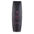 Buy Mikyaji Flawless Matte Fluid Foundation in Pakistan