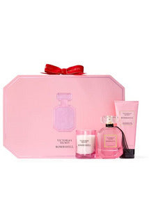 Buy Victoria's Secret Bombshell Women 3pcs Set in Pakistan