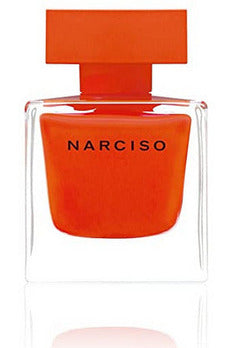 Buy Narciso Rodriguez Rouge Lady EDP - 90ml in Pakistan