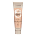 Buy Maybelline Dream Velvet Soft Matte Hydrating Foundation in Pakistan