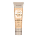 Buy Maybelline Dream Velvet Soft Matte Hydrating Foundation in Pakistan