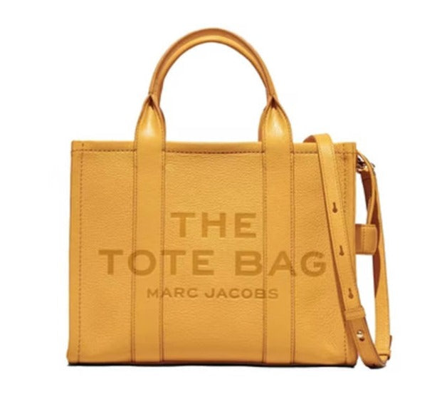 Buy Marc Jacobs The Tote Bag Small in Pakistan