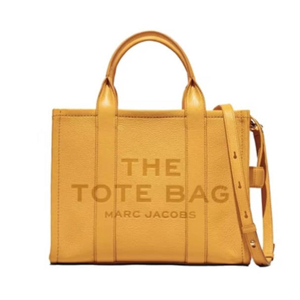 Buy Marc Jacobs The Tote Bag Medium in Pakistan