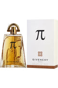 Buy Givenchy Pi Men EDT - 100ml in Pakistan