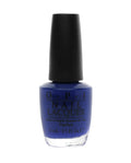 Buy OPI Nail Color - Dating A Royal in Pakistan